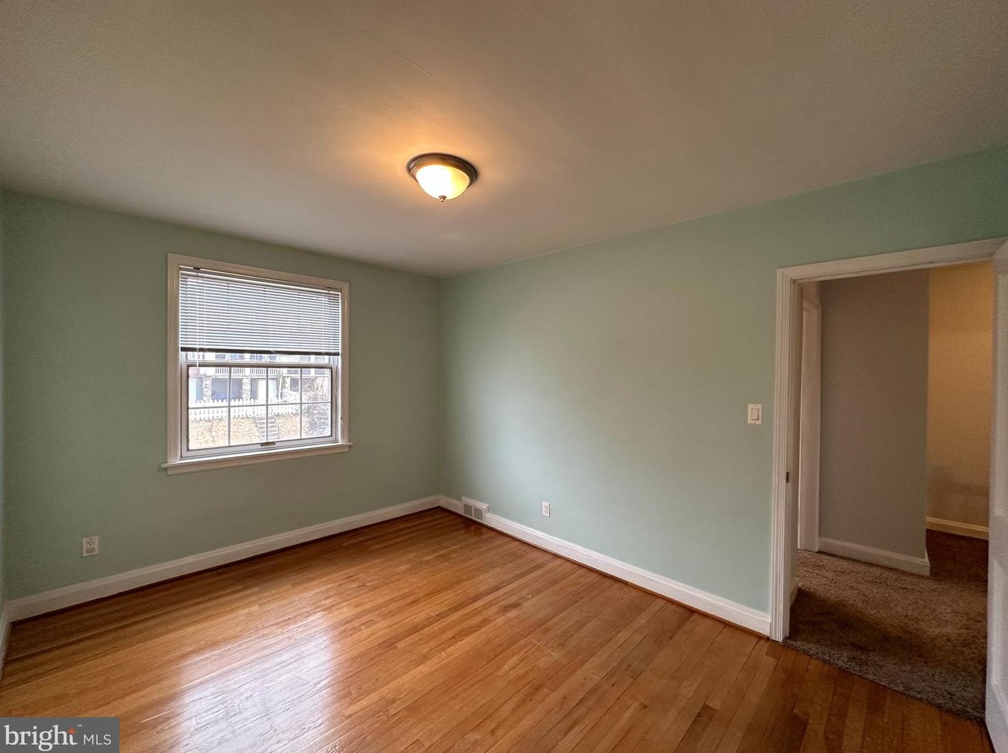 8138 Glen Gary Rd, Baltimore MD  21234-5108 exterior