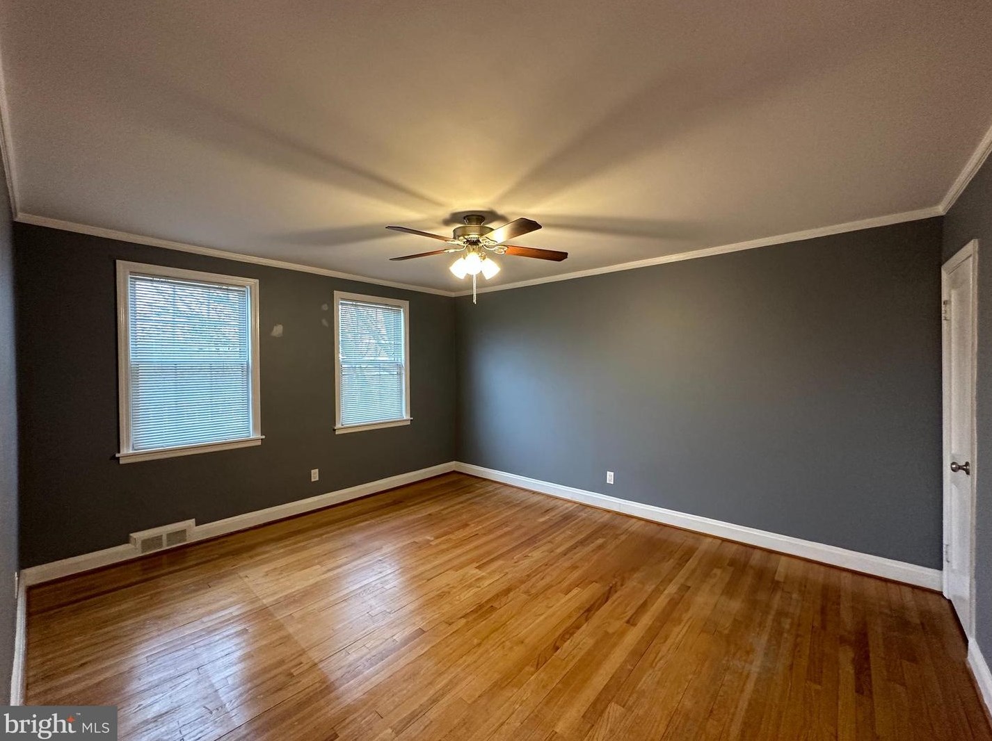 8138 Glen Gary Rd, Baltimore MD  21234-5108 exterior