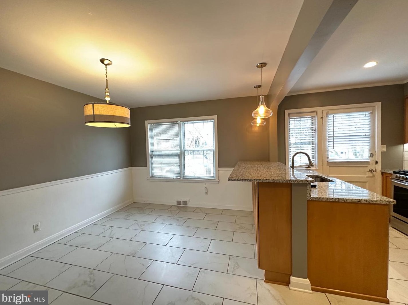 8138 Glen Gary Rd, Baltimore MD  21234-5108 exterior