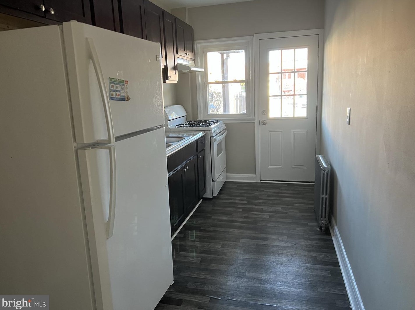 2971 Cornwall Rd, Baltimore, MD 21222-5315