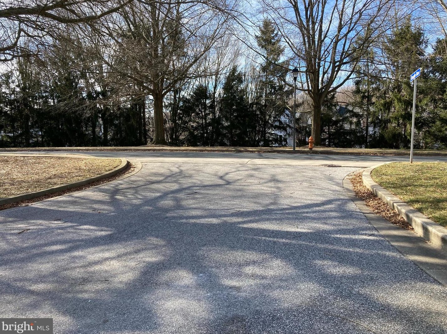 41 Beagle Run, Baltimore MD  21236-4824 exterior