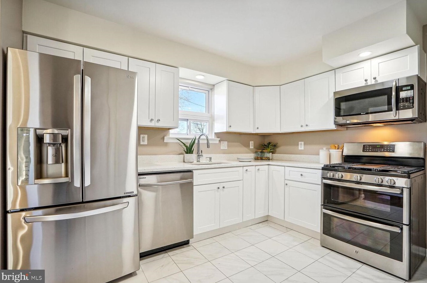 3815 Byxbee Rd, Mcdonogh Run MD  21133-3302 exterior