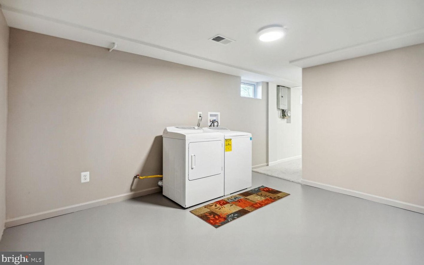 3815 Byxbee Rd, Mcdonogh Run MD  21133-3302 exterior