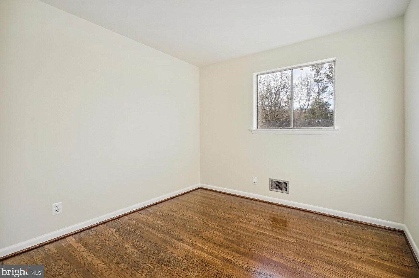 3815 Byxbee Rd, Mcdonogh Run MD  21133-3302 exterior