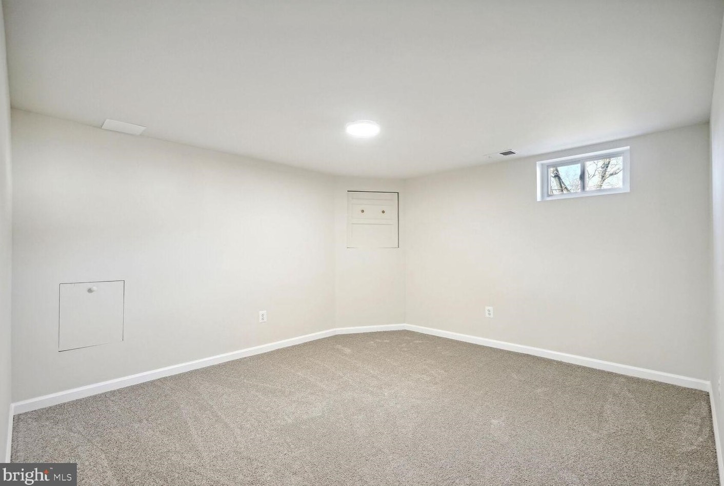 3815 Byxbee Rd, Mcdonogh Run MD  21133-3302 exterior