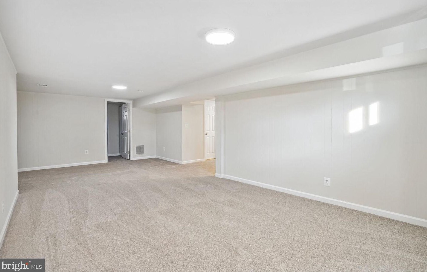 3815 Byxbee Rd, Mcdonogh Run MD  21133-3302 exterior