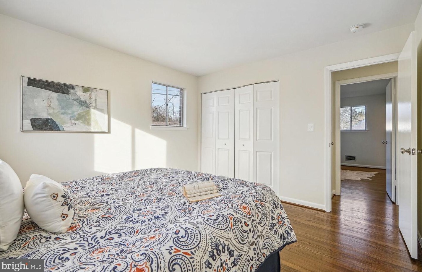 3815 Byxbee Rd, Mcdonogh Run MD  21133-3302 exterior