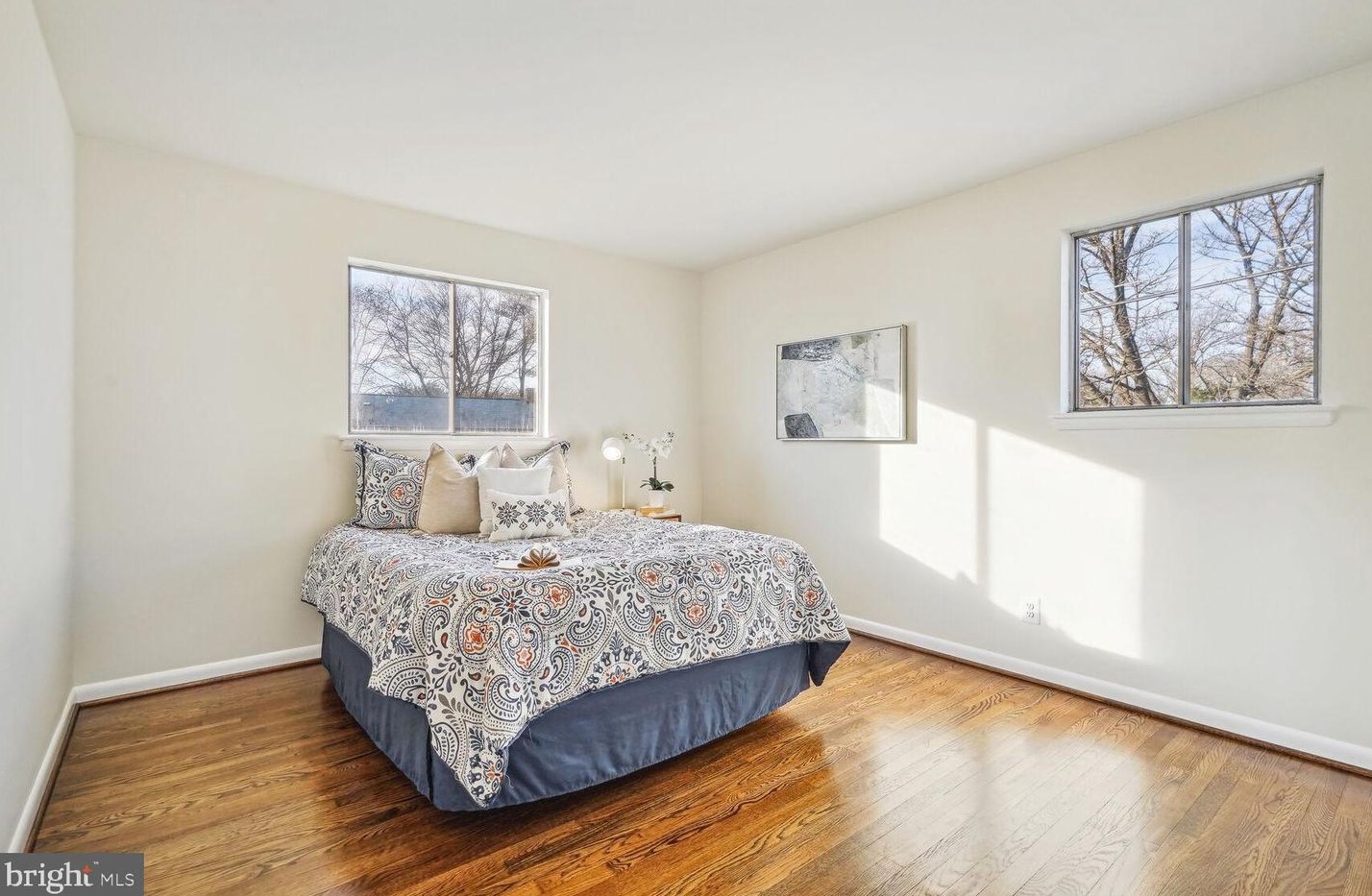 3815 Byxbee Rd, Mcdonogh Run MD  21133-3302 exterior