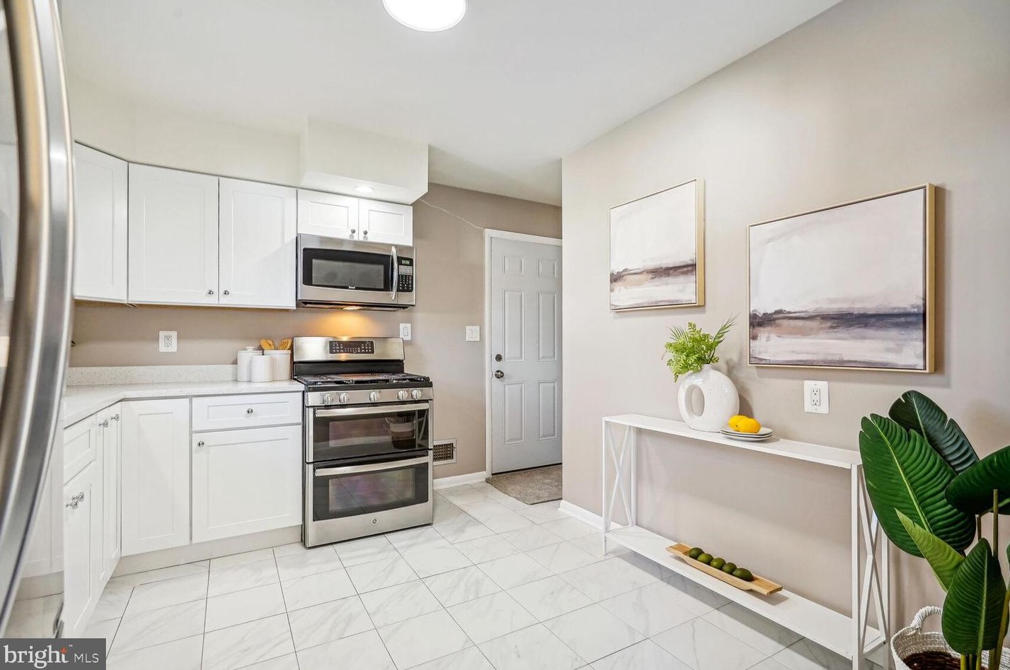 3815 Byxbee Rd, Mcdonogh Run MD  21133-3302 exterior