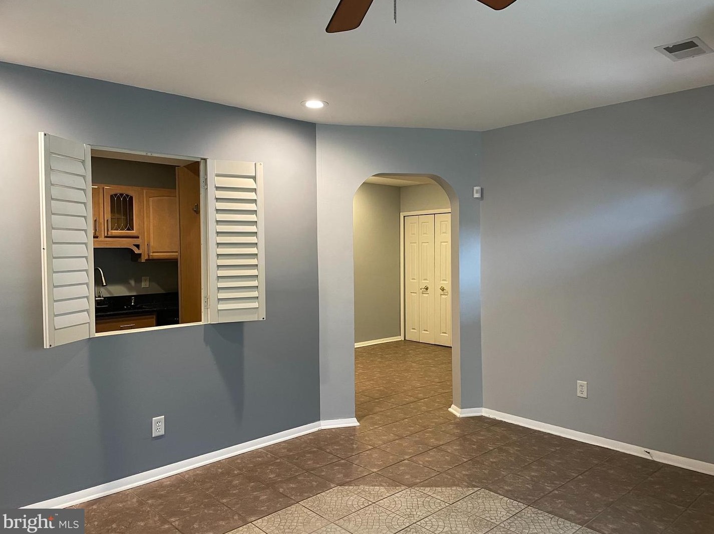 521 Epsom Rd #t A, Baltimore, MD 21286