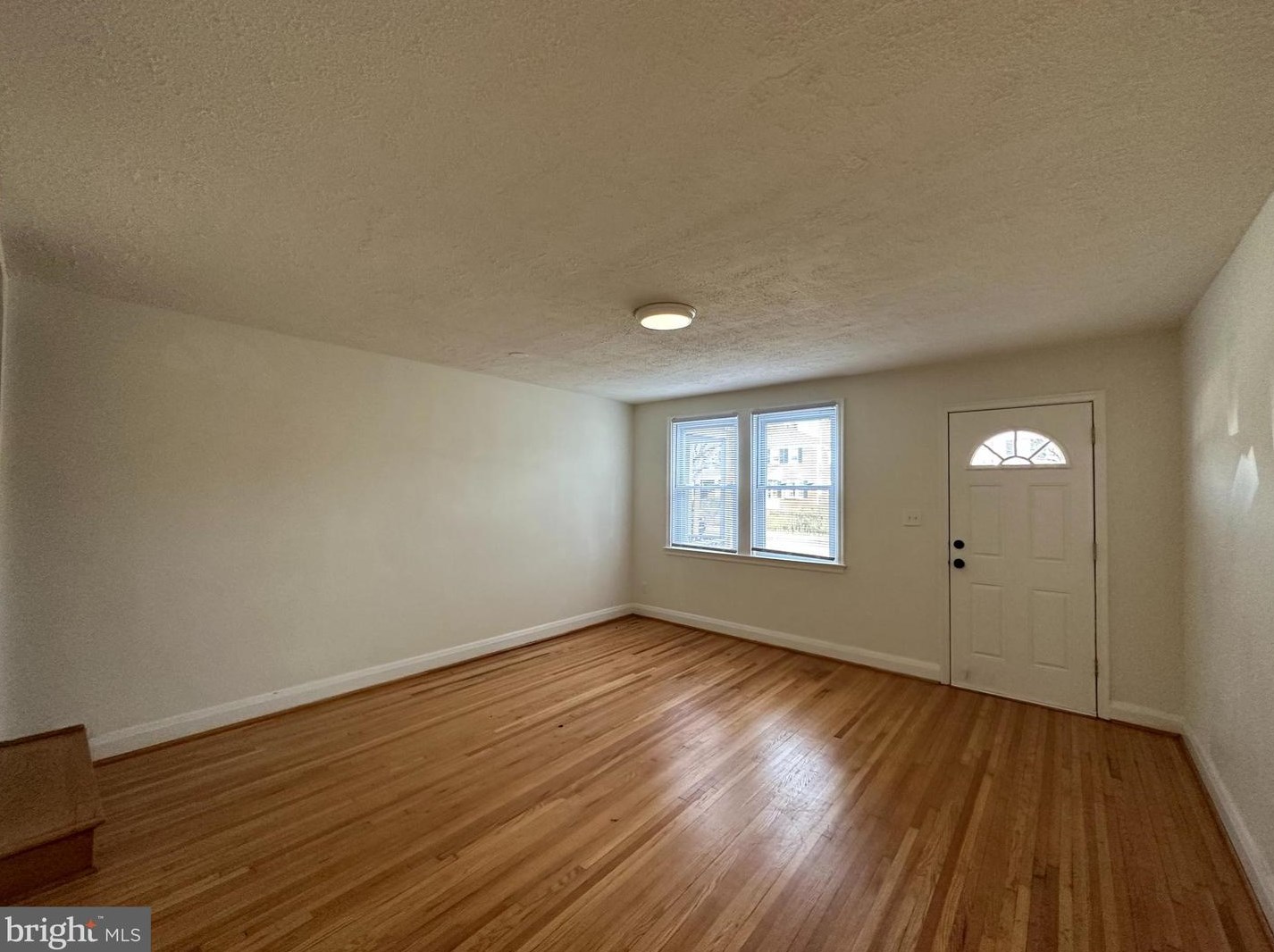 217 Willow Ave, Baltimore, MD 21286