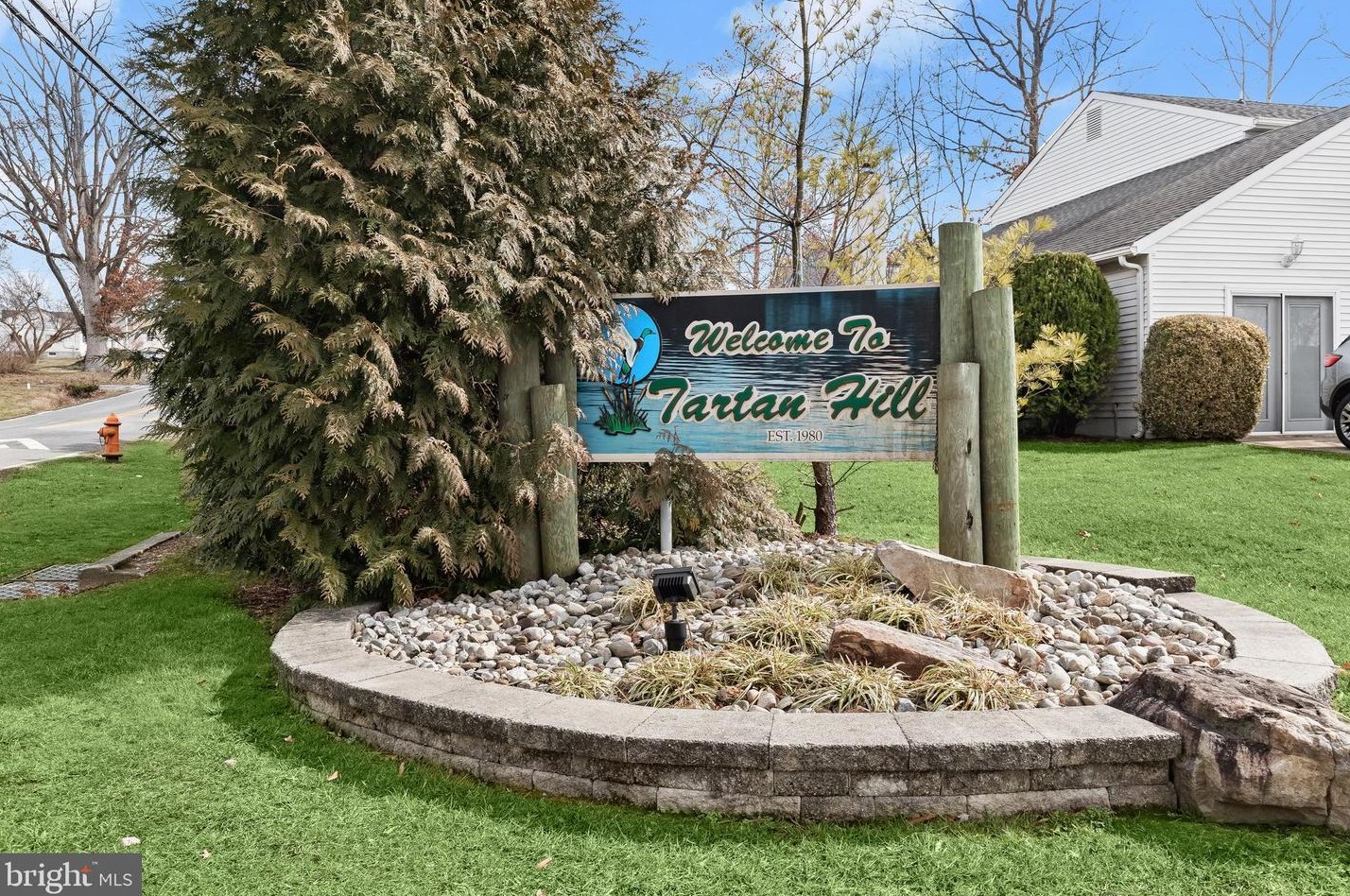 4917 Tartan Hill Rd, Perry Hall, MD 21128