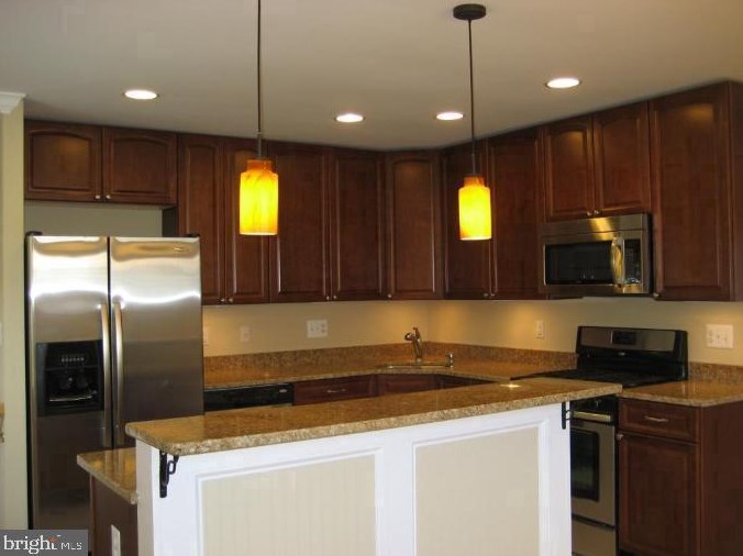 3726 Brentford Rd, Mcdonogh Run MD  21133-3705 exterior