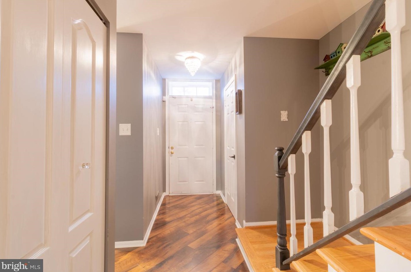 14 Meadow Run Ct, Glencoe, MD 21152-9251
