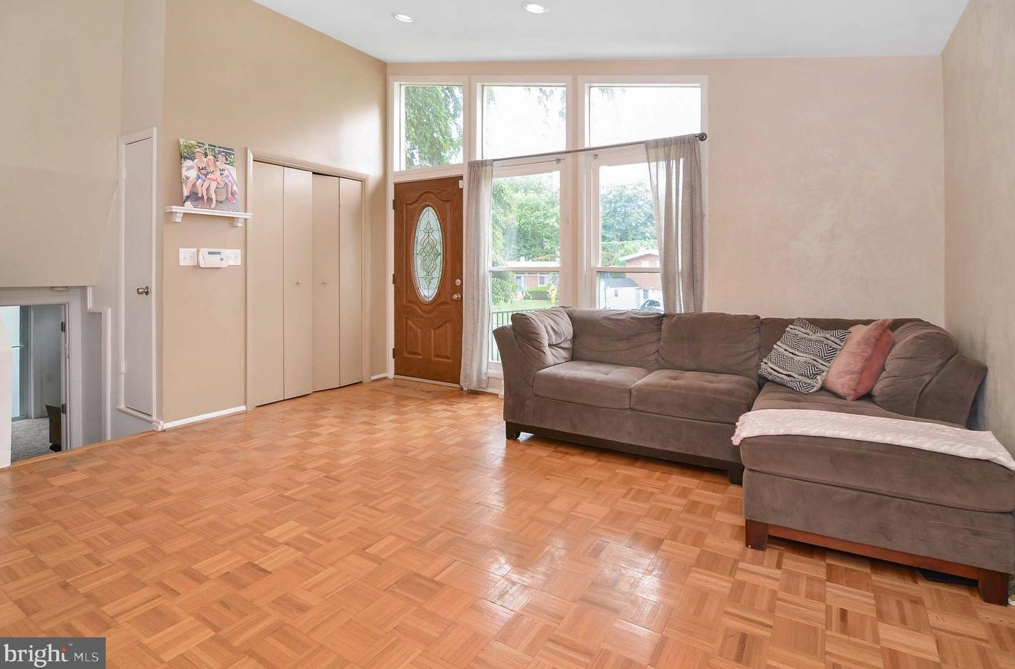 6812 Timberlane Rd, Baltimore, MD 21209-1431
