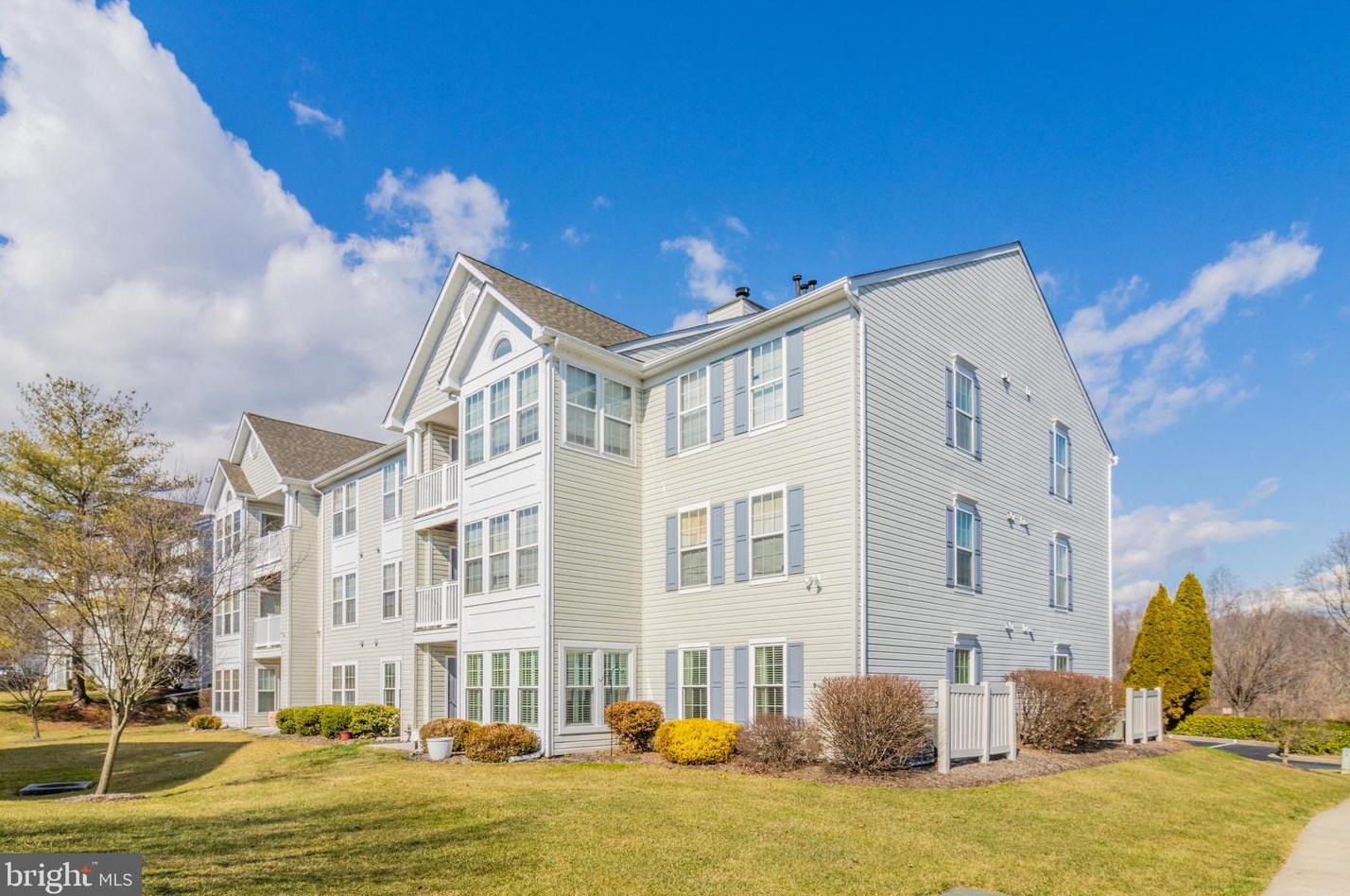 4551 Aspen Mill Rd, Baltimore, MD 21236-5575