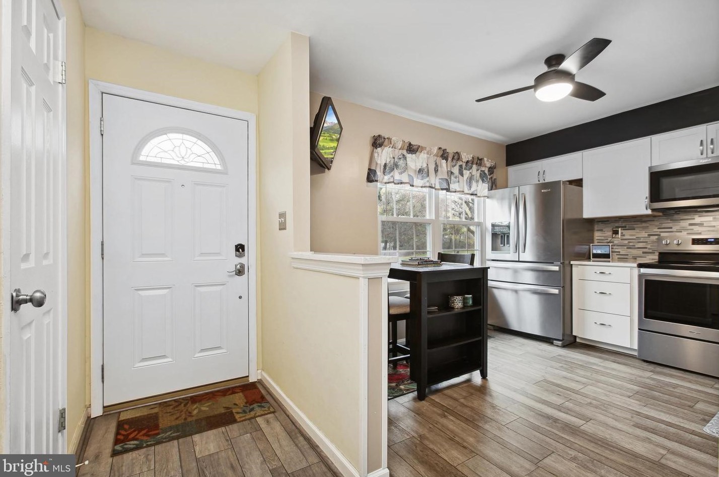 9407 Kilbride Ct, Perry Hall, MD 21128