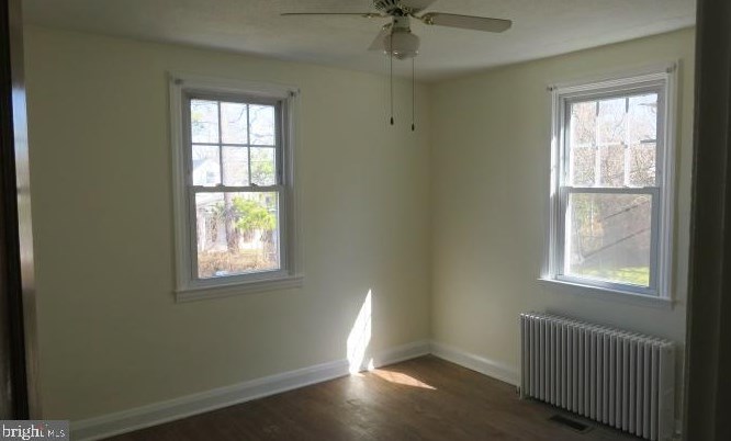 2522 Creighton Ave, Baltimore, MD 21234-7012