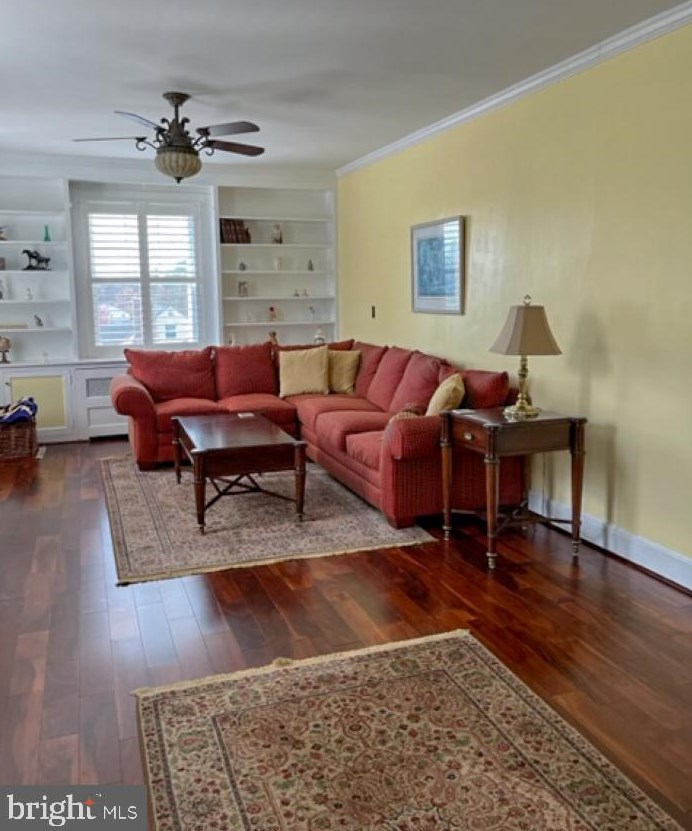 300 Rolling Rd, Baltimore, MD 21228-4254