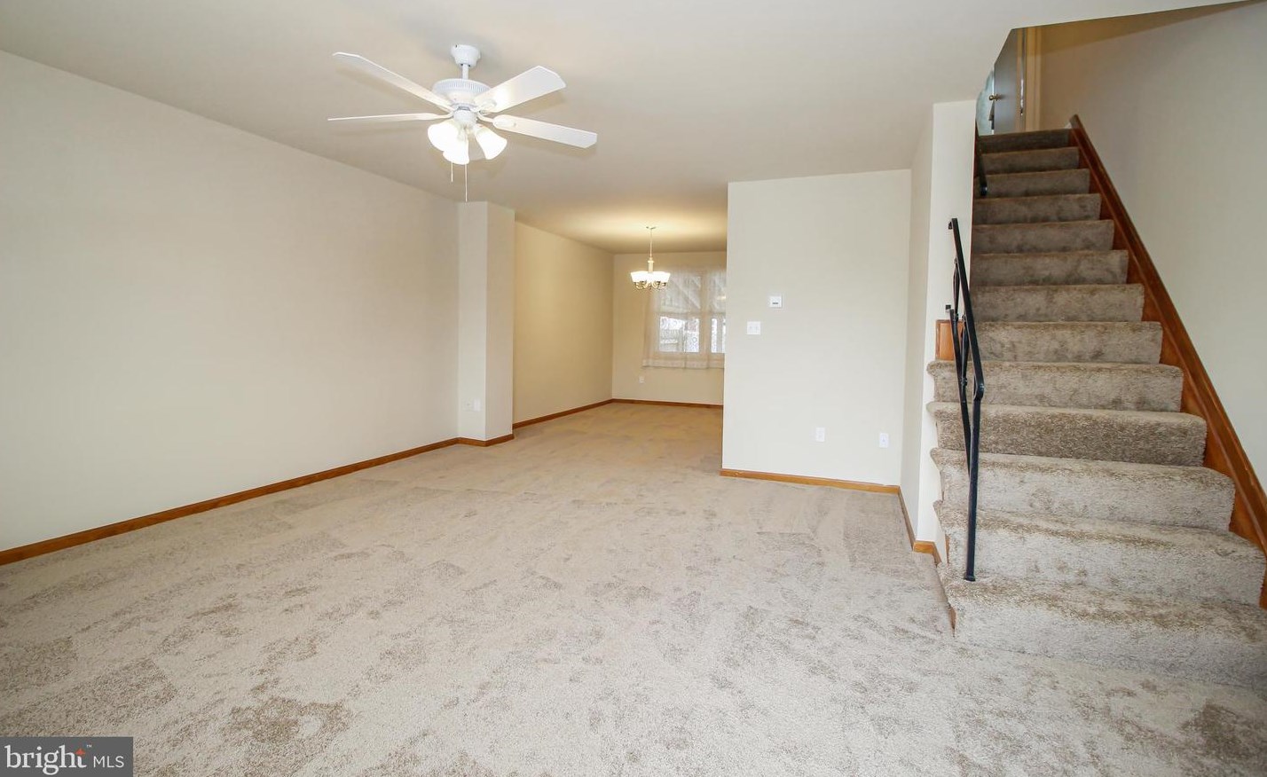 8656 Hoerner Ave, Baltimore, MD 21234-3933