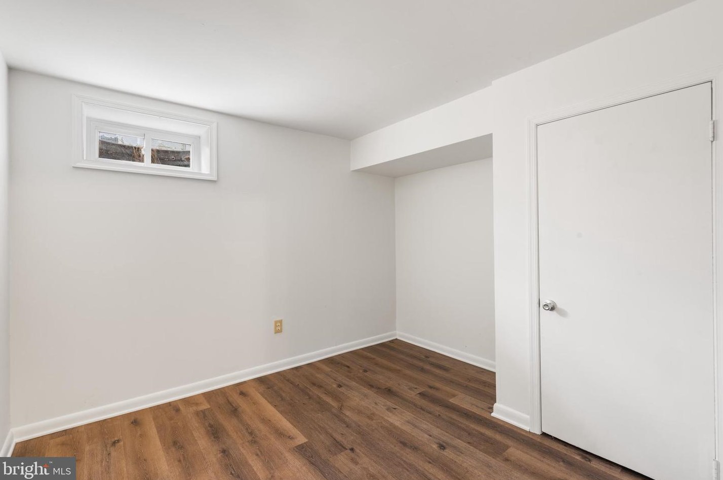 422 Lafayette Ave, Baltimore MD  21228-3226 exterior