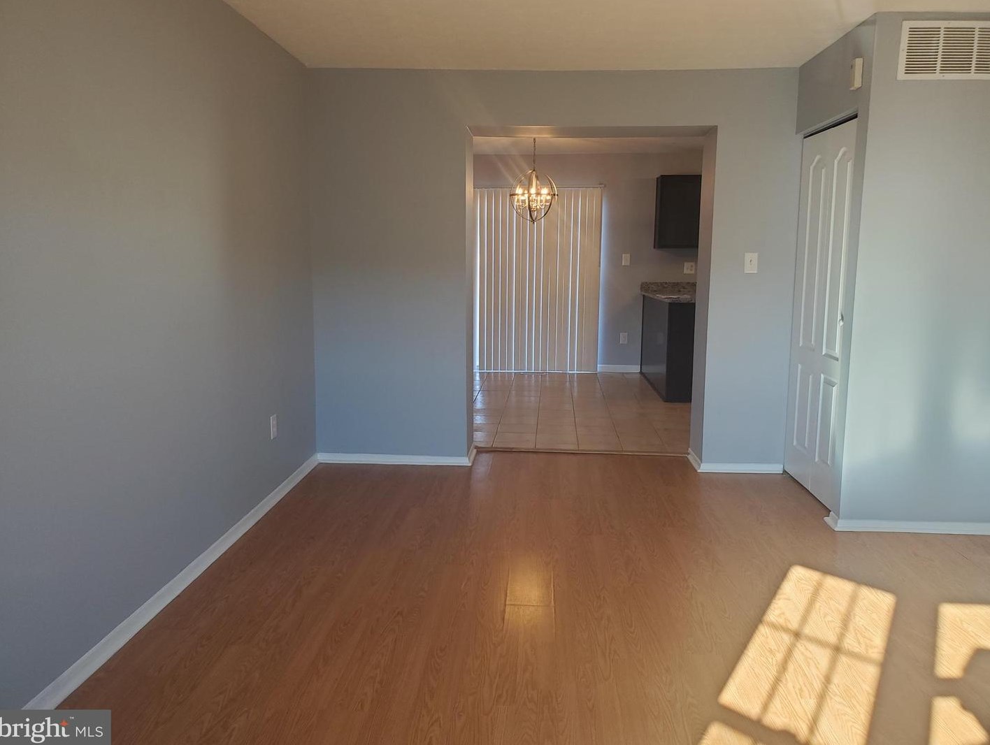 422 Kosoak Rd, Baltimore, MD 21220
