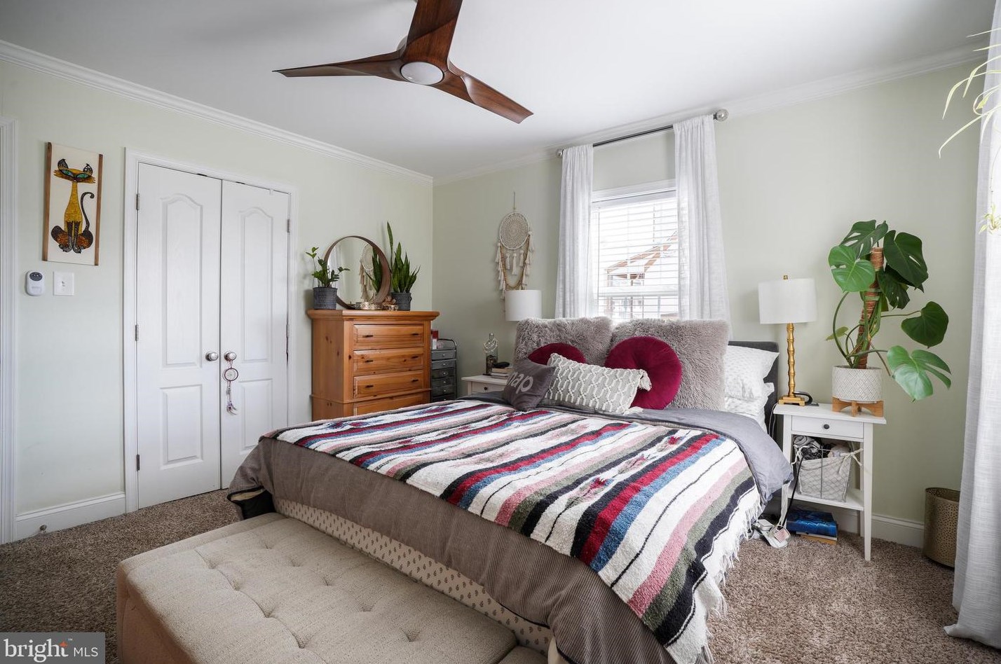 1254 Birch Ave, Baltimore MD  21227-2624 exterior