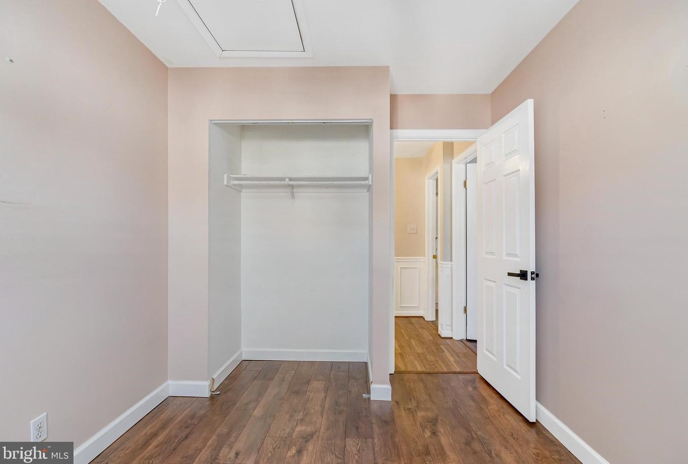 5712 Richardson Mews Sq, Baltimore MD  21227-4291 exterior