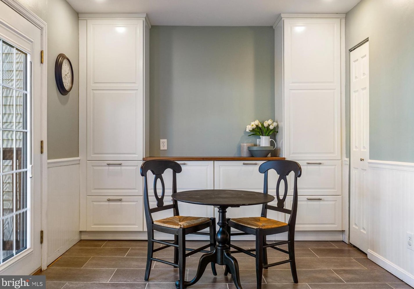 5712 Richardson Mews Sq, Baltimore MD  21227-4291 exterior