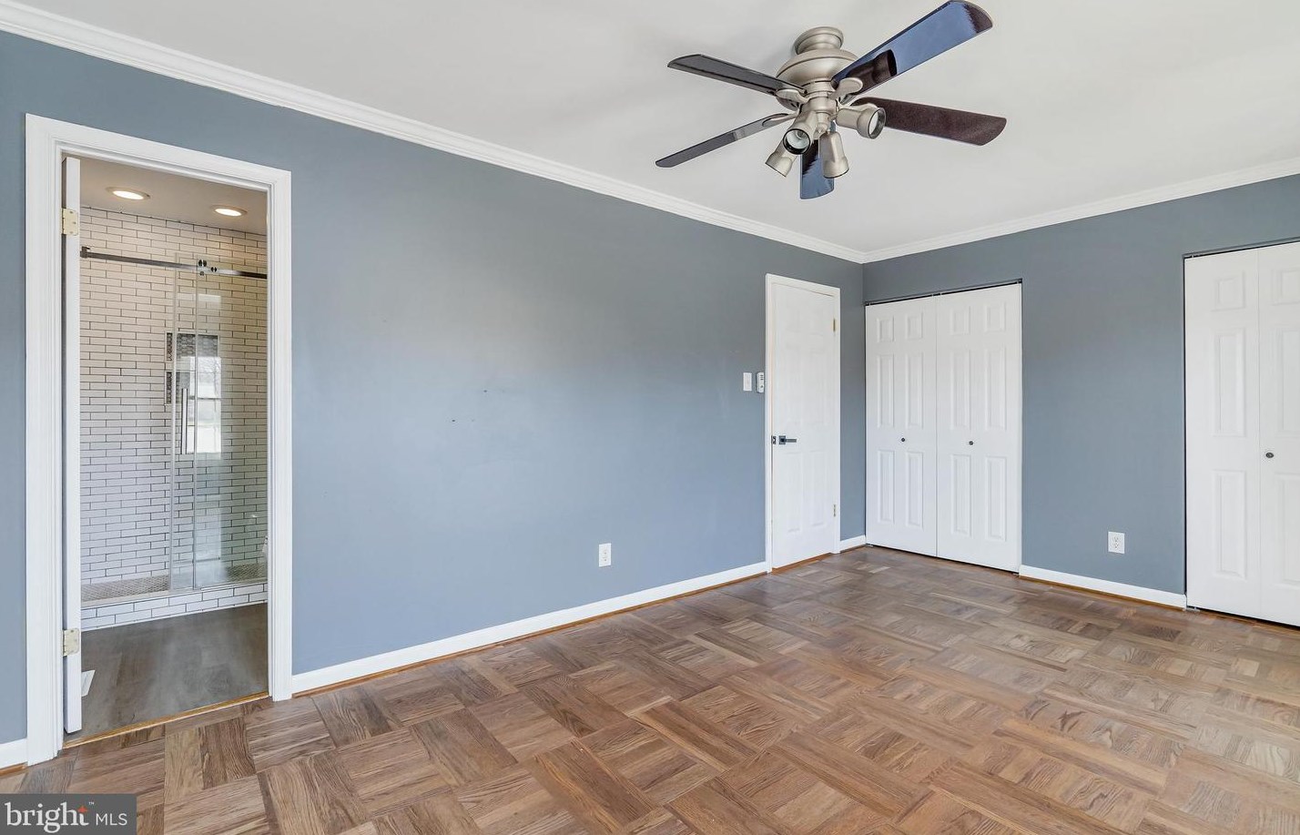 5712 Richardson Mews Sq, Baltimore MD  21227-4291 exterior