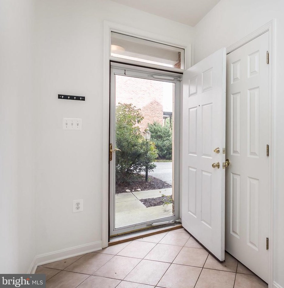 239 Anvil Way, Baltimore, MD 21212