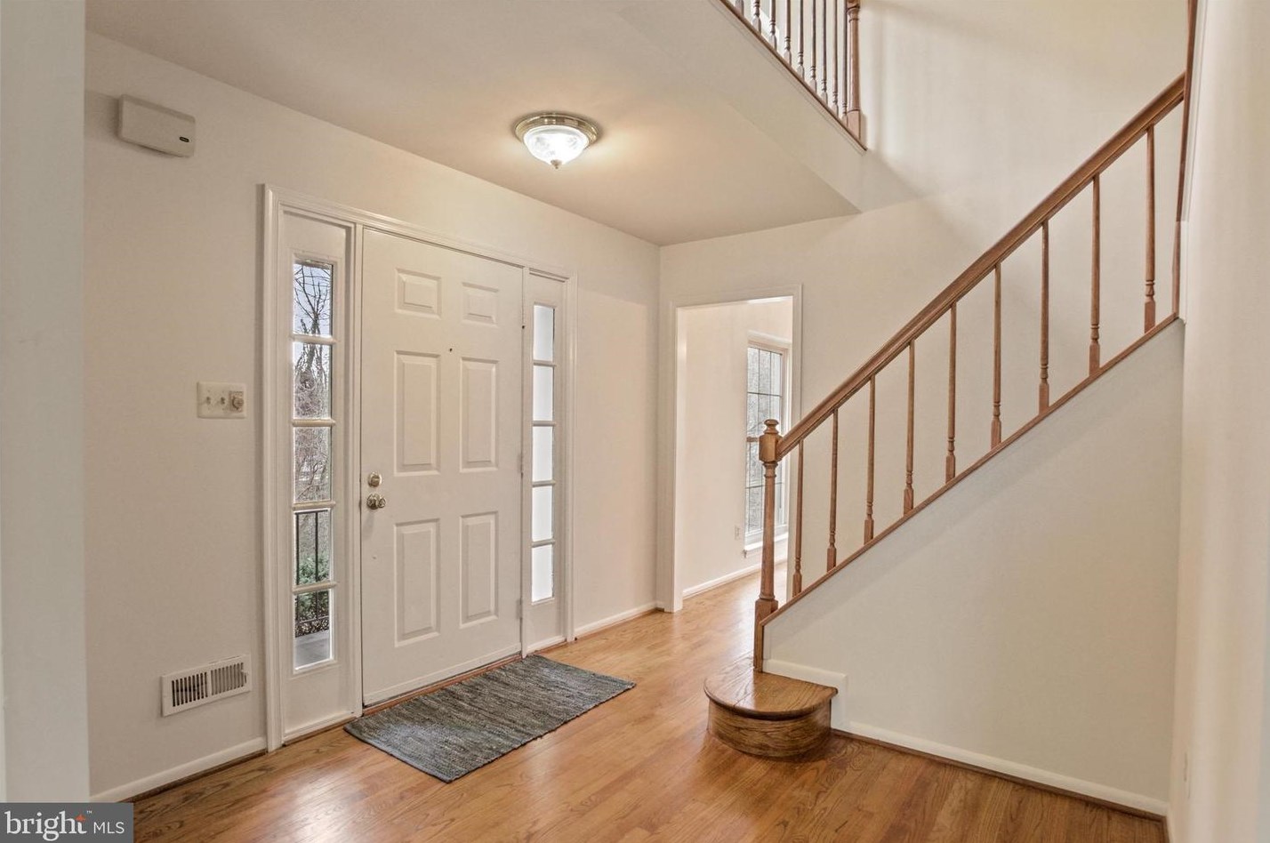 52 Meadow Run Ct, Glencoe, MD 21152-9254