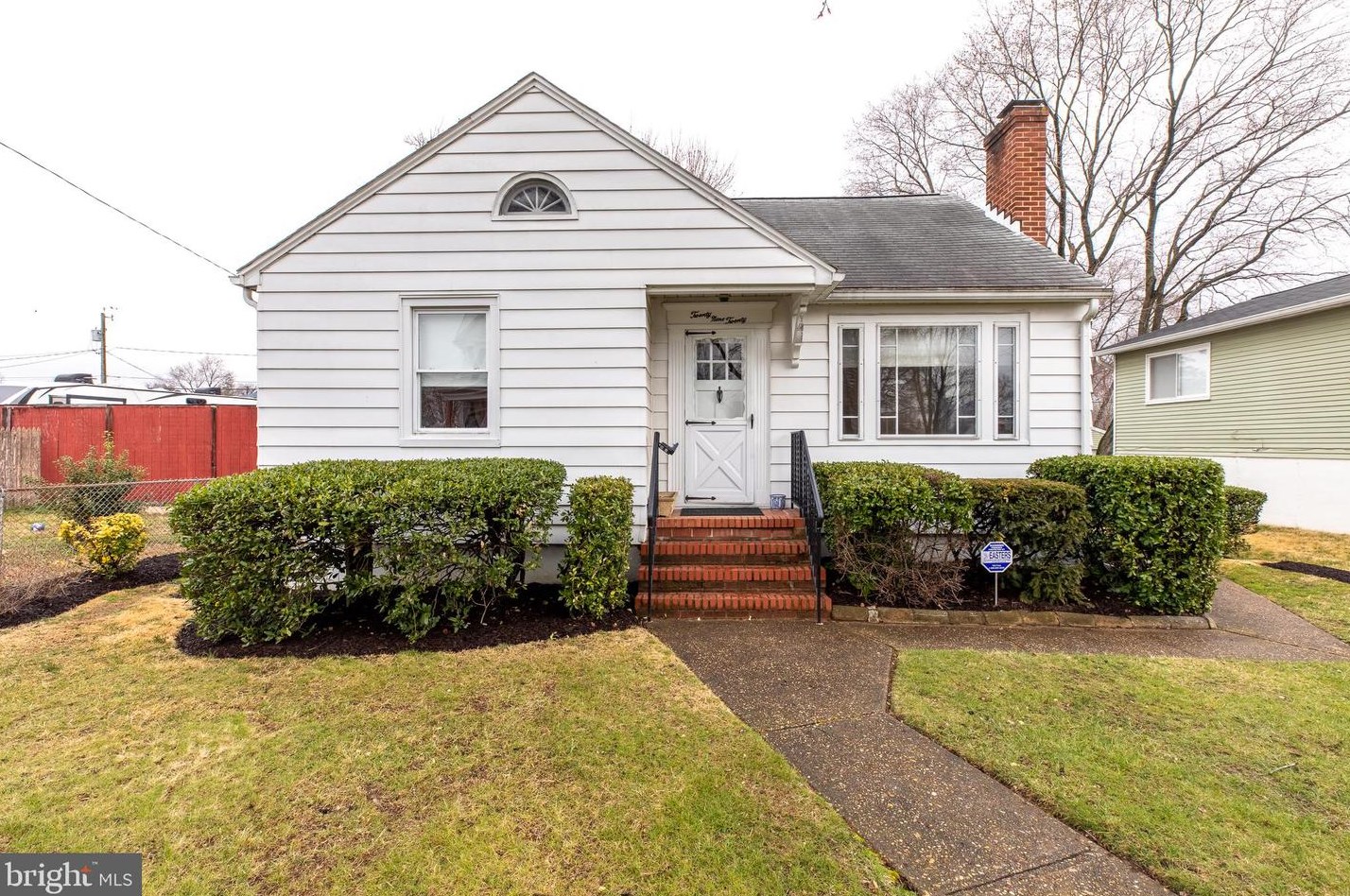 2920 Ohio Ave, Baltimore, MD 21227-3734