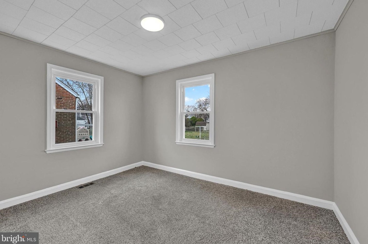 508 Delaware Ave, Baltimore MD  21221-6808 exterior