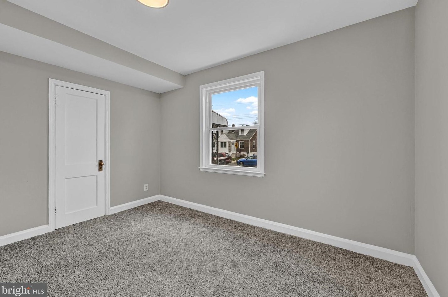 508 Delaware Ave, Baltimore MD  21221-6808 exterior