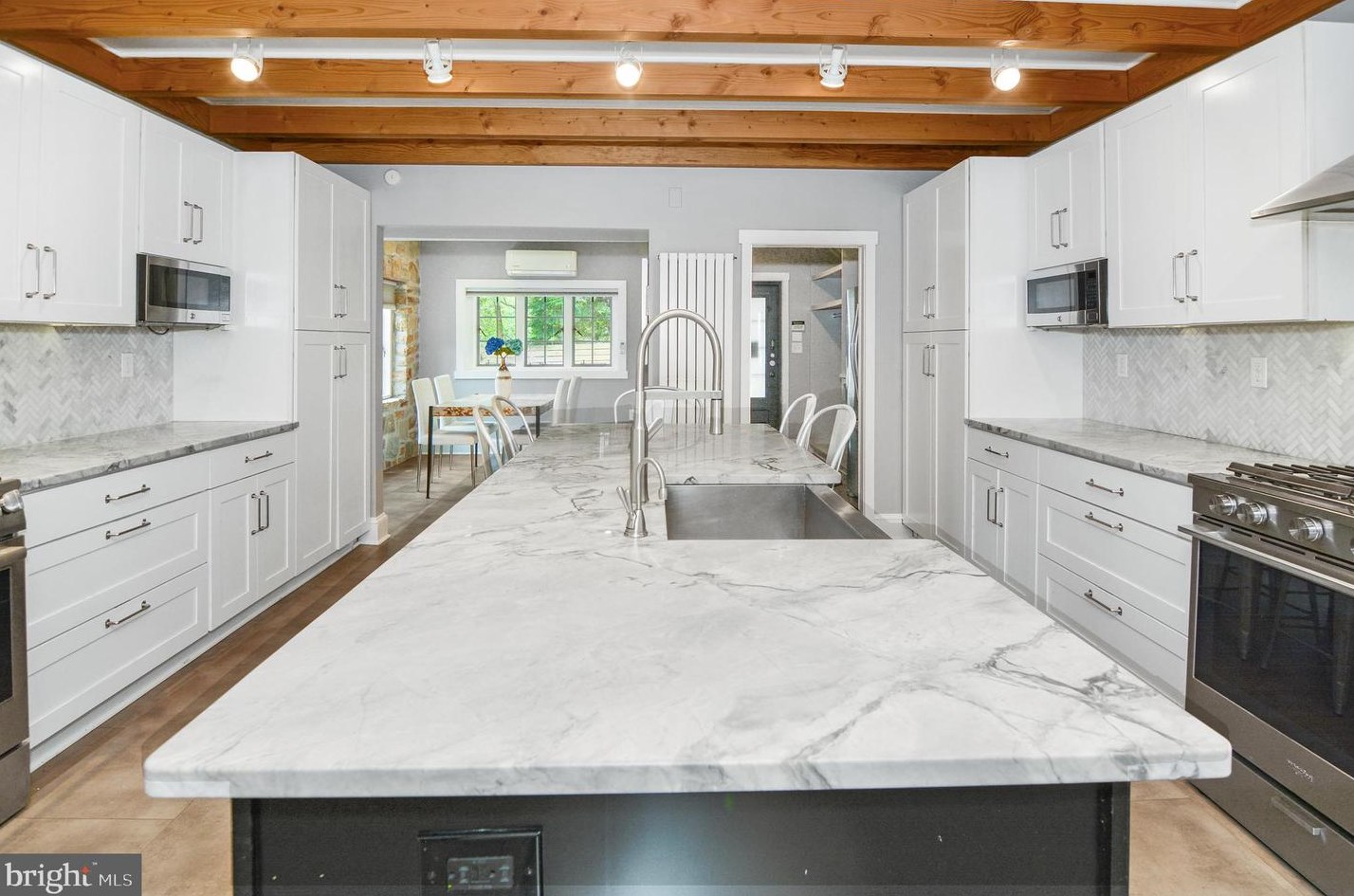 3502 Southvale Rd, Baltimore, MD 21208