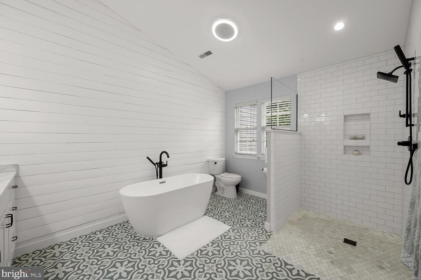 5942 Ivy League Dr, Baltimore MD  21228-5783 exterior