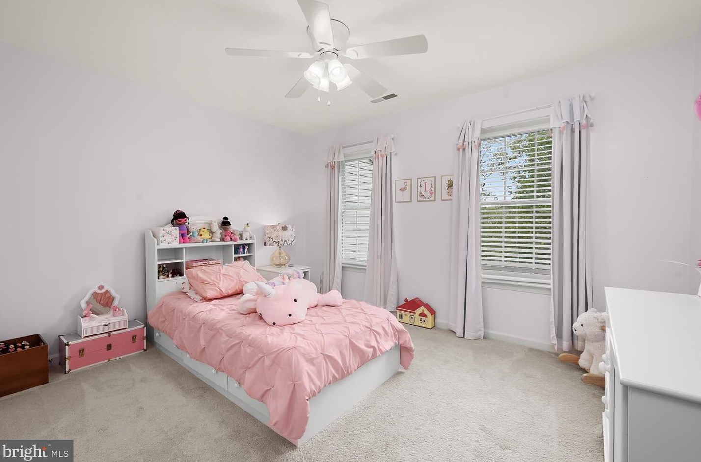 5942 Ivy League Dr, Baltimore MD  21228-5783 exterior