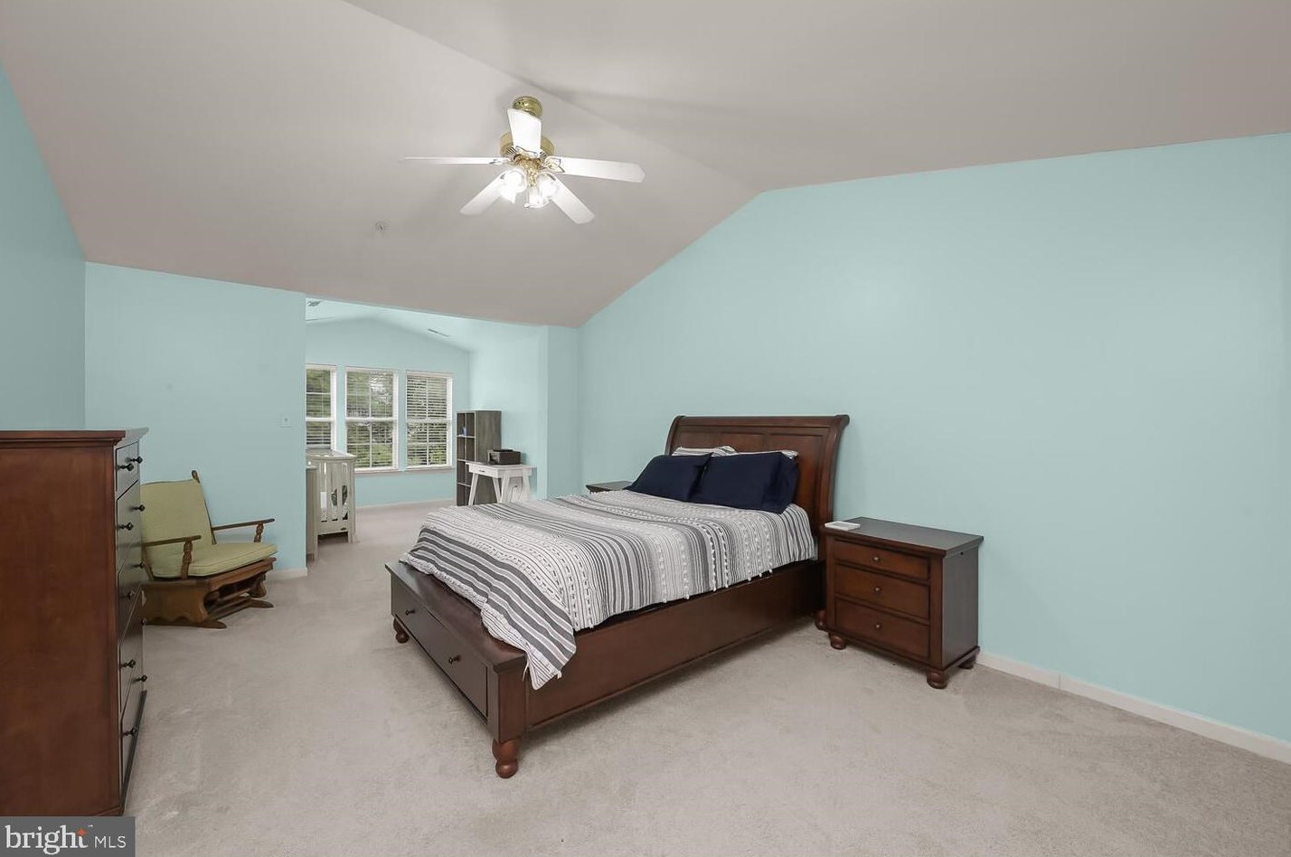 5942 Ivy League Dr, Baltimore MD  21228-5783 exterior