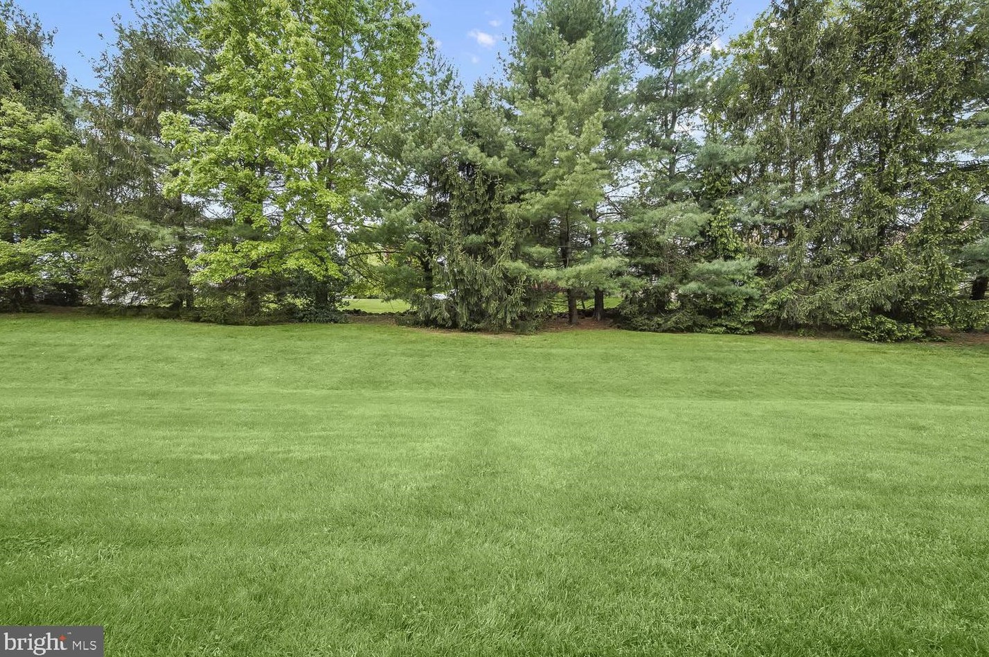 5942 Ivy League Dr, Baltimore MD  21228-5783 exterior