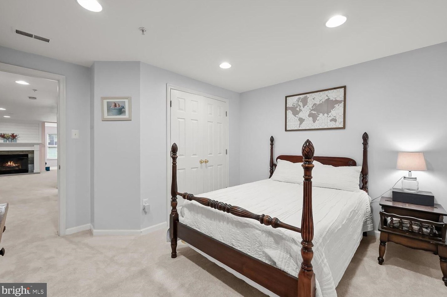 5942 Ivy League Dr, Baltimore MD  21228-5783 exterior