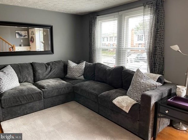 9742 Deltom Ct, Baltimore, MD 21234-1800