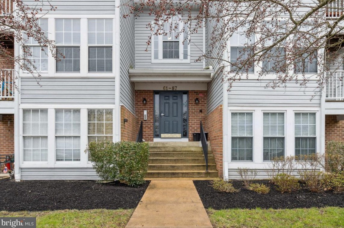 73 Laurel Path Ct, Baltimore, MD 21236-5552