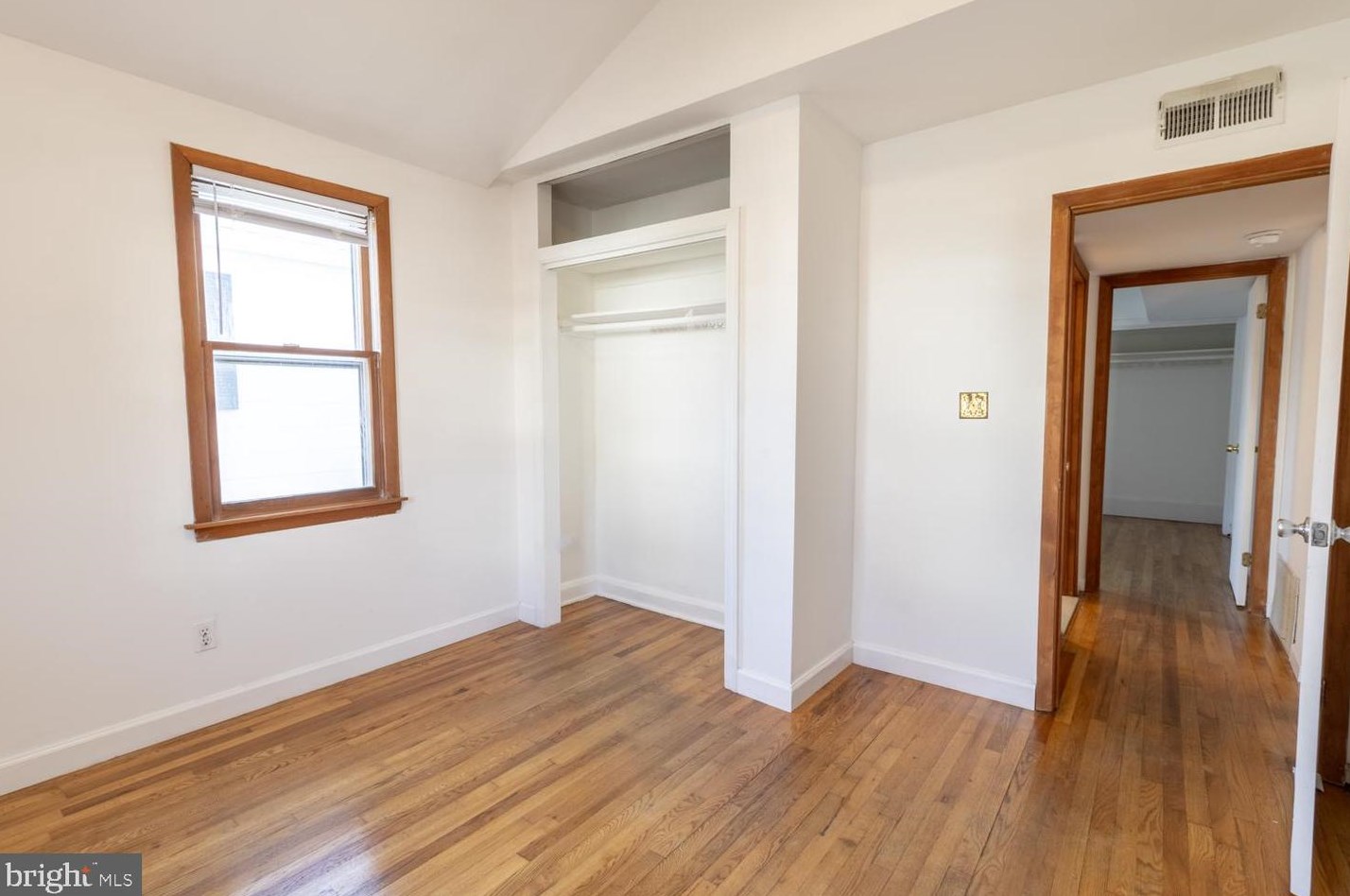 7819 Bagley Ave, Baltimore MD  21234-5832 exterior