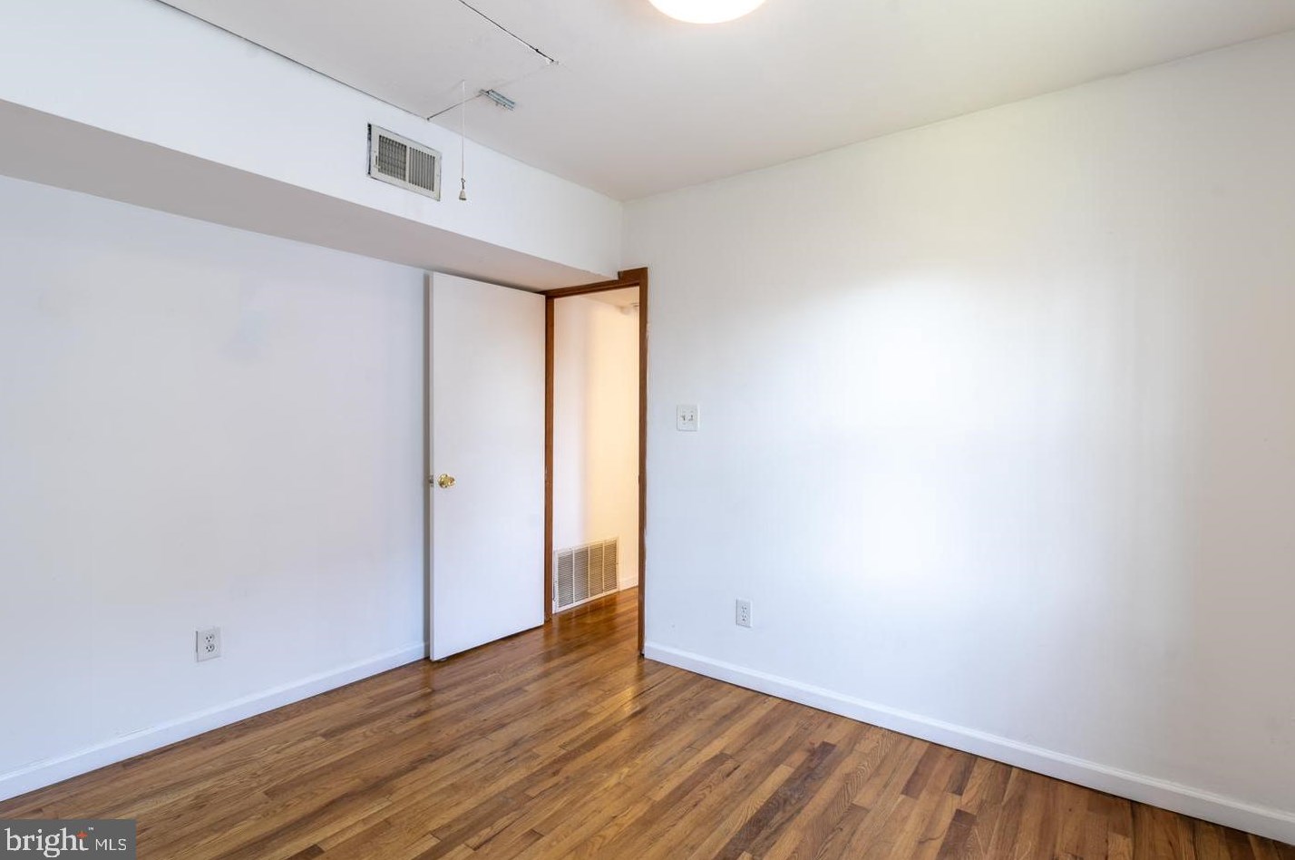 7819 Bagley Ave, Baltimore MD  21234-5832 exterior