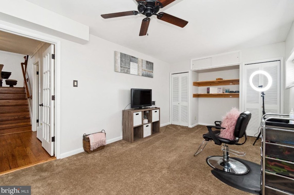 1106 Plover Dr, Baltimore MD  21227-4338 exterior