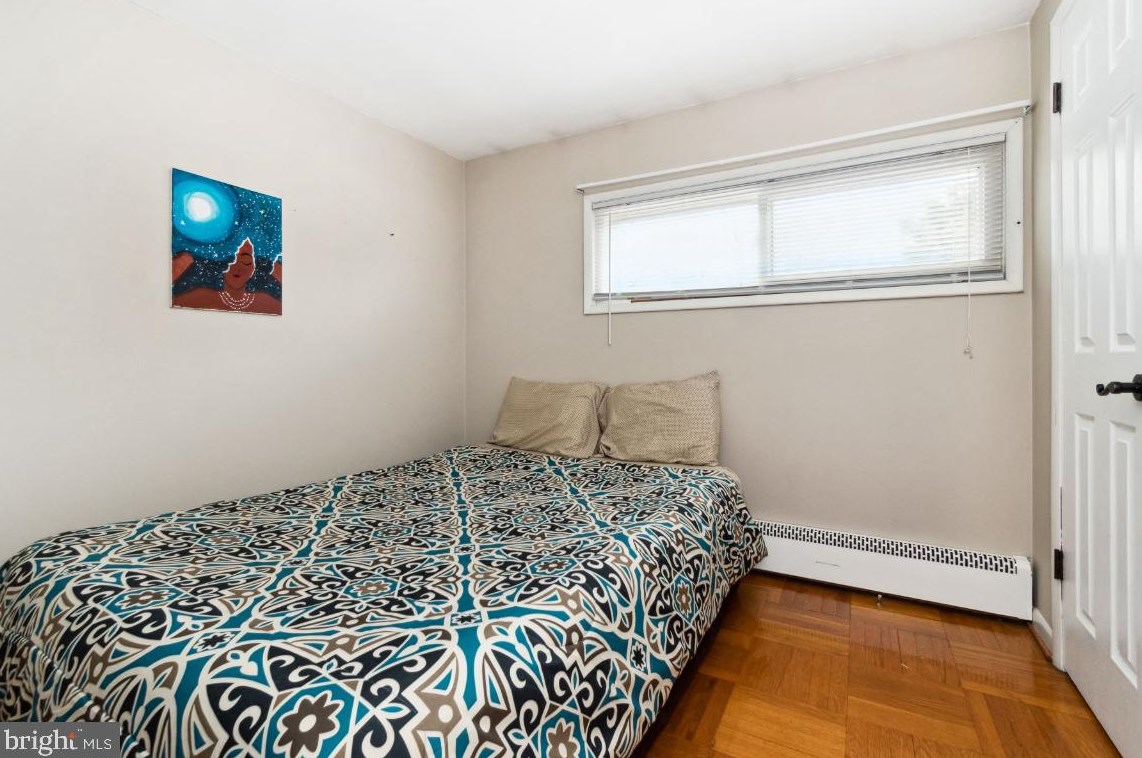 1106 Plover Dr, Baltimore MD  21227-4338 exterior