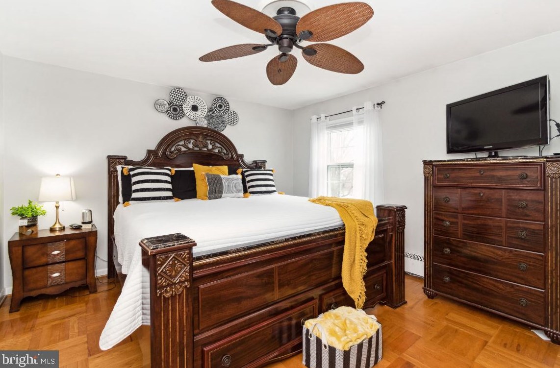 1106 Plover Dr, Baltimore MD  21227-4338 exterior