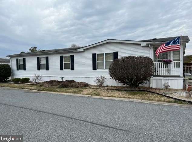 3200 Everlasting Ln, Baltimore, MD 21220-2039