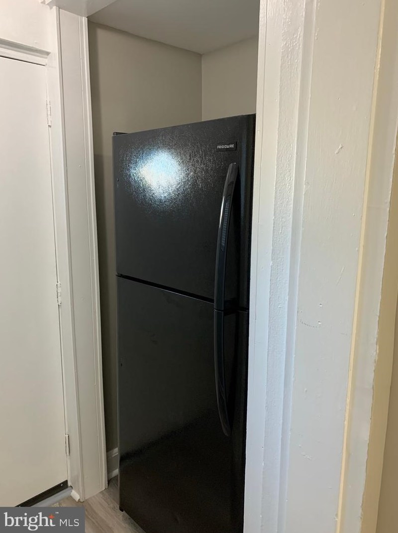 23 Portship Rd, Baltimore MD  21222-3853 exterior